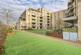 Broughton Court, West Drayton UB7