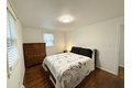 Additional image 24 of 62 Duncan Rd, Stoughton, MA, 02072
