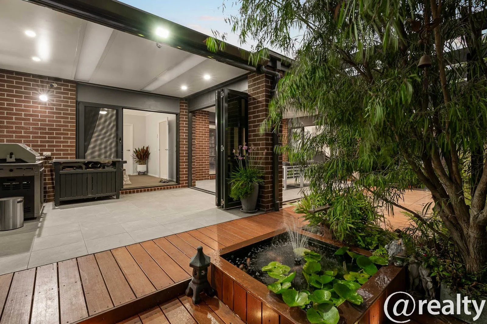 Additional image 20 of 35 Gaudi Boulevard, Corinella VIC 3984