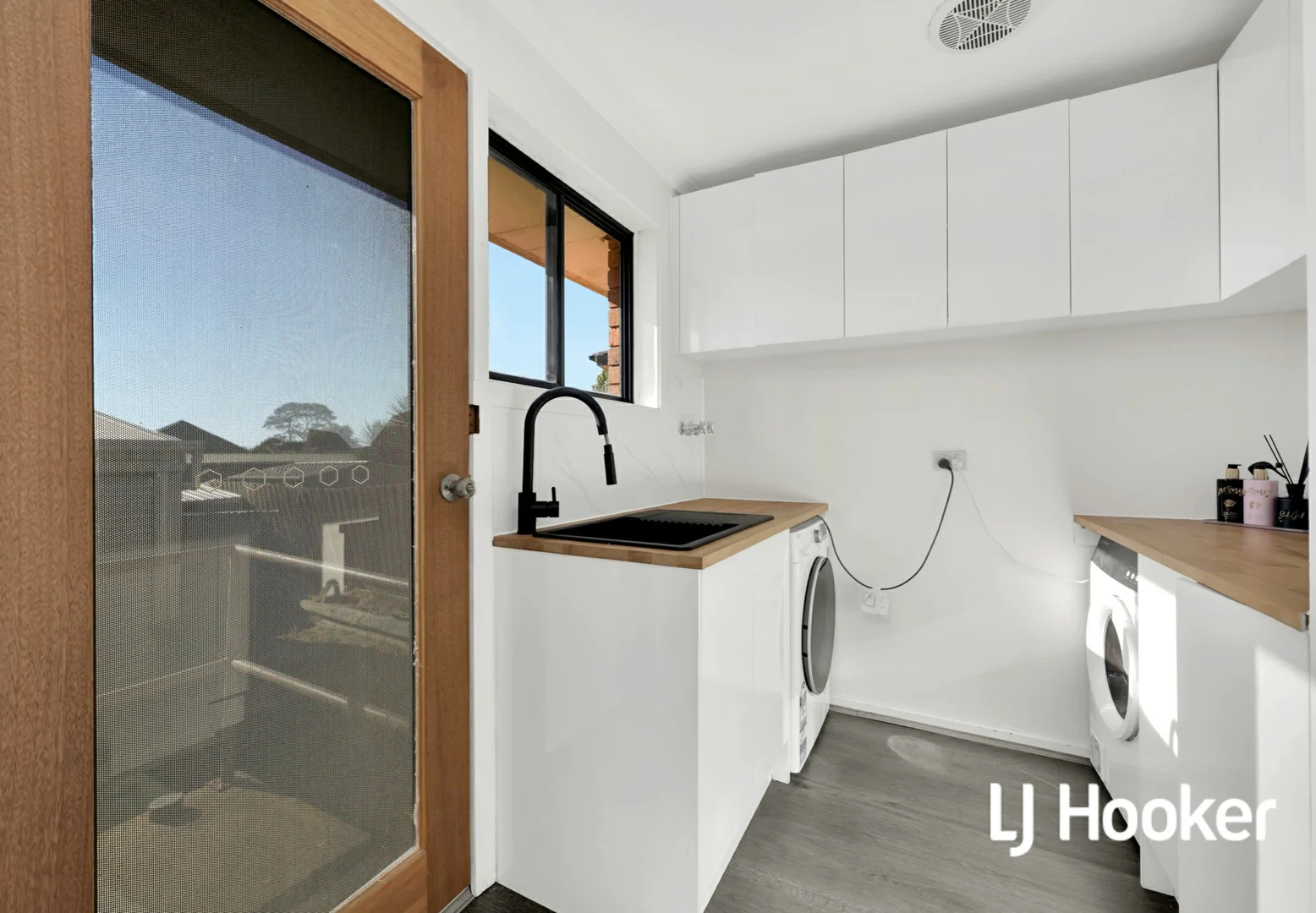 Additional image 11 of 150 Raglan Street, Wallan VIC 3756