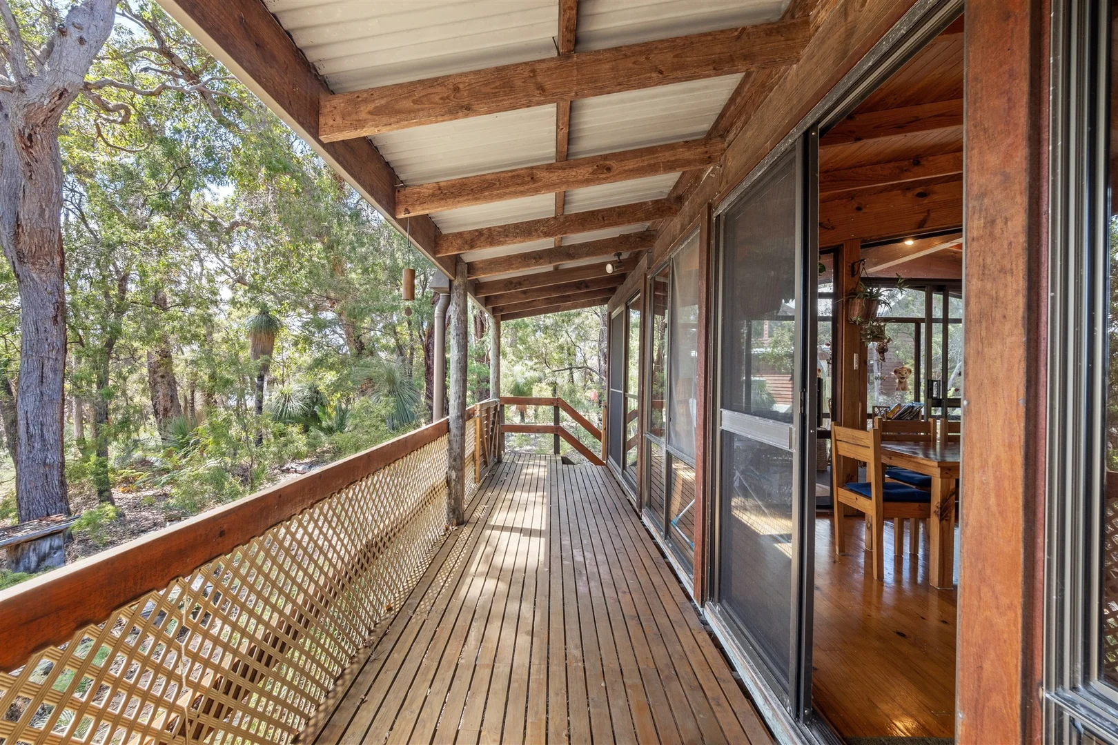 Additional image 8 of 30 Sabina Drive, Molloy Island WA 6290