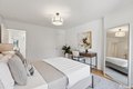 Additional image 62 of 2473 Diamond St, San Francisco, CA, 94131