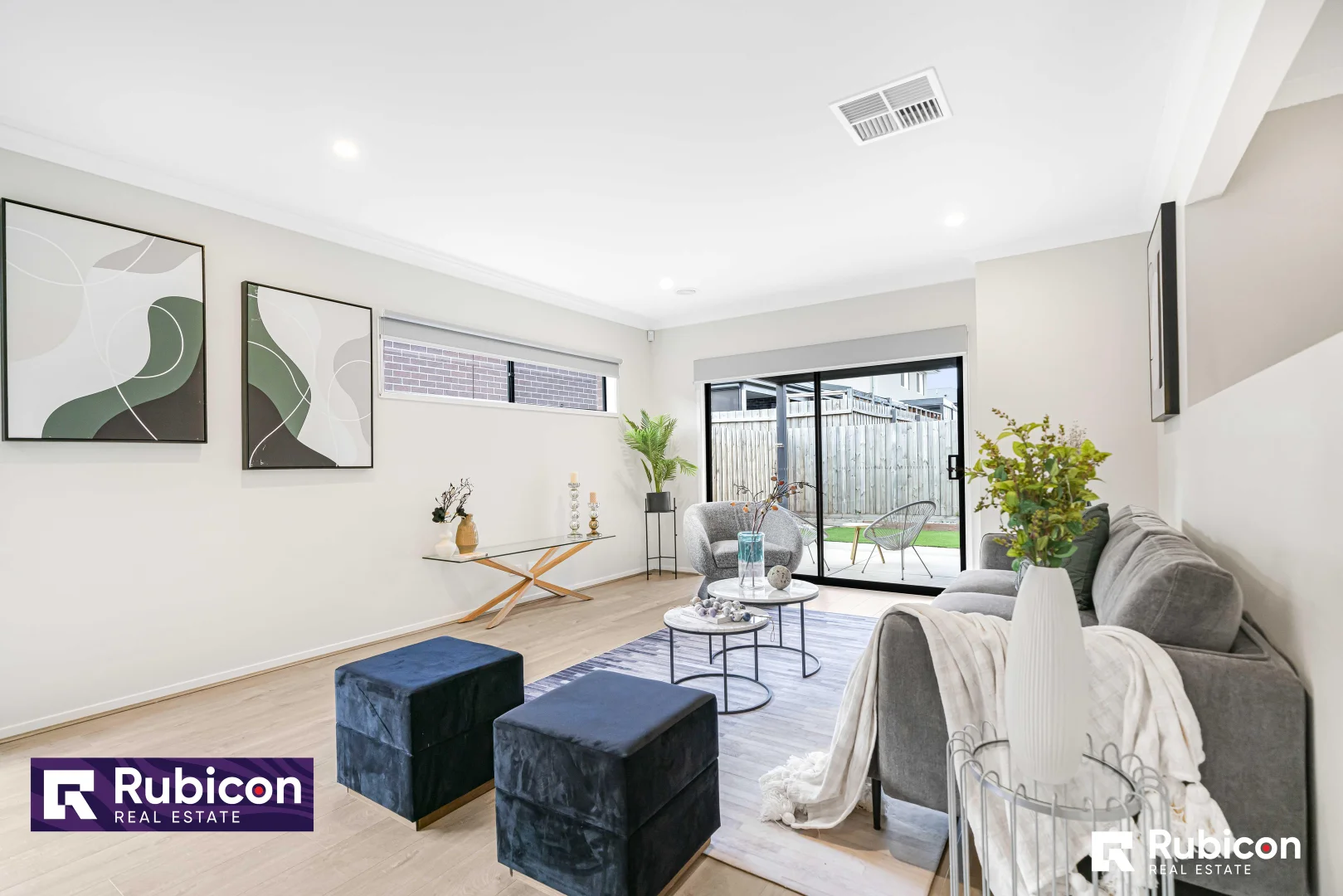 Additional image 10 of 18 Canyon Circuit, Bonnie Brook VIC 3335