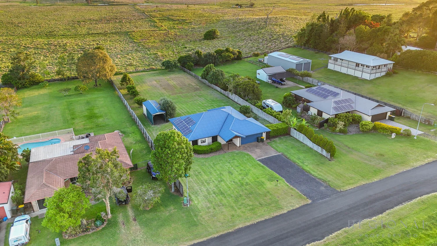 Additional image 23 of 28 Mermaid Drive, Innes Park QLD 4670