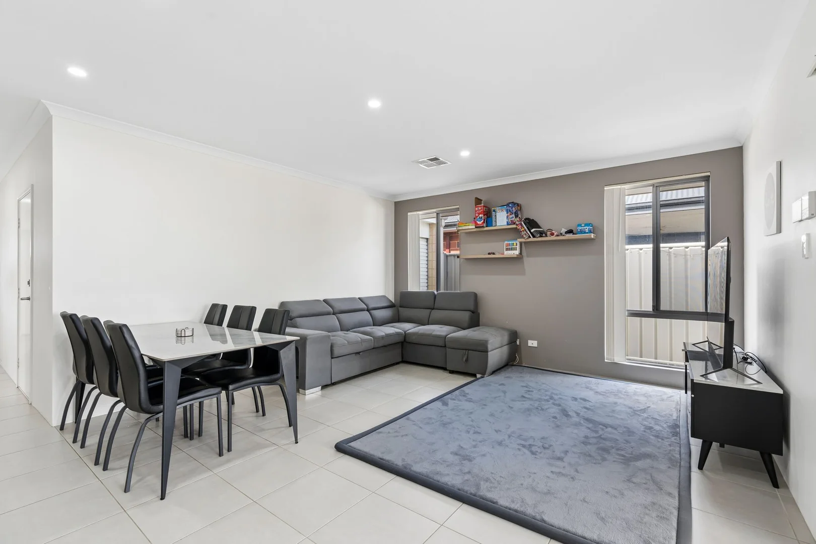 Additional image 12 of 43 Greenpoint Way, Hilbert WA 6112