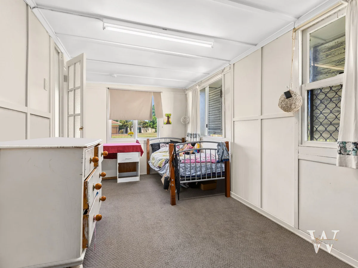 Additional image 9 of 83 Wood Street, Warwick QLD 4370