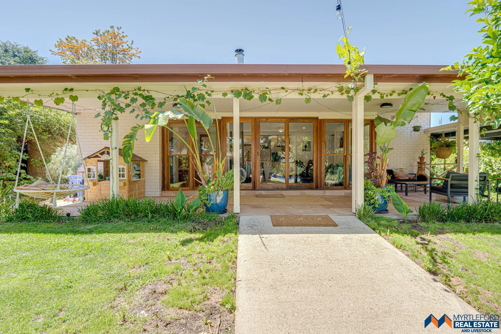 Additional image 24 of 19 O'Donnell Avenue, Myrtleford VIC 3737