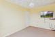 Additional image 18 of Kennedy Close, Purbrook PO7