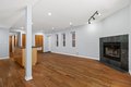 Additional image 2 of 2118 N Hoyne Ave Unit G, Chicago, IL, 60647