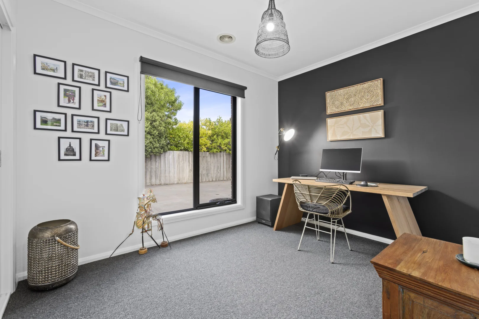 Additional image 7 of 2/13 Charlotte Avenue, Newcomb VIC 3219