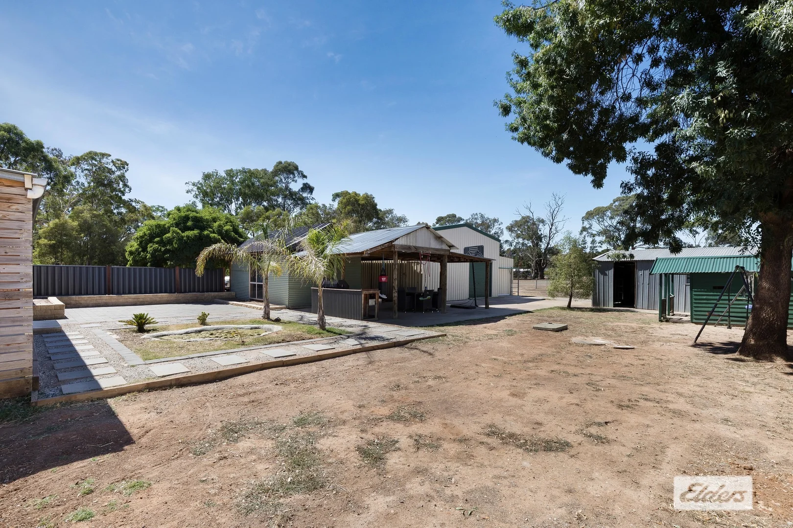 Additional image 12 of 64 Grant Street, Goornong VIC 3557