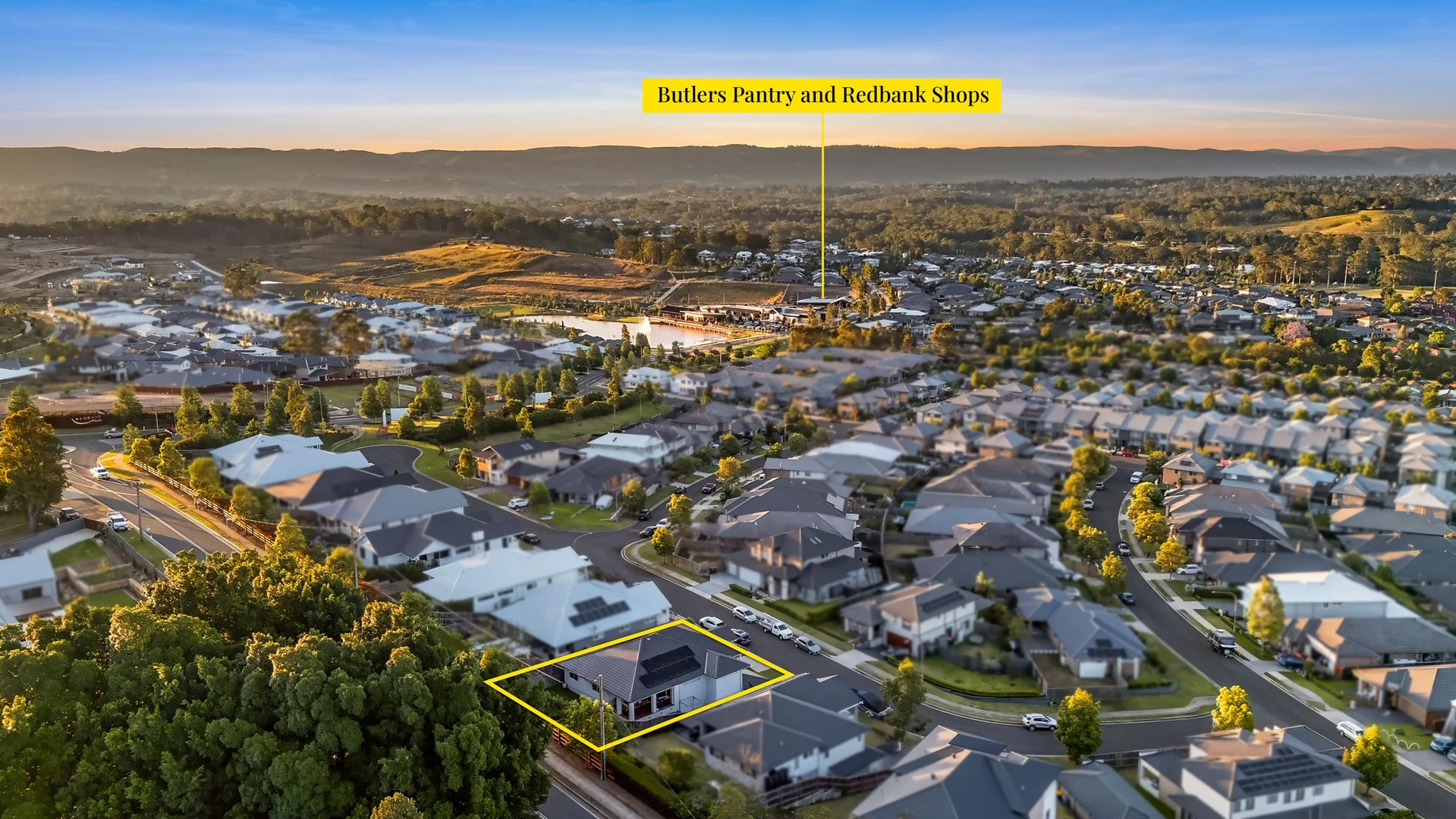 Additional image 22 of 7 Summit Ridge, North Richmond NSW 2754