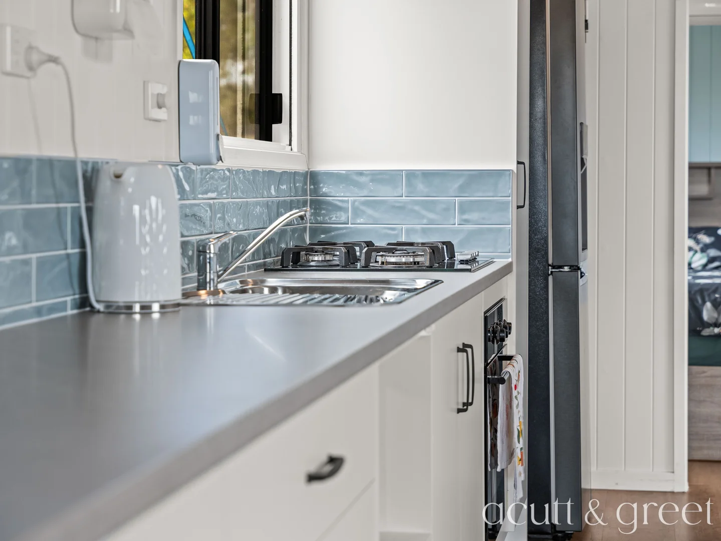 Additional image 7 of 130 Tuites Lane, Biarra QLD 4313