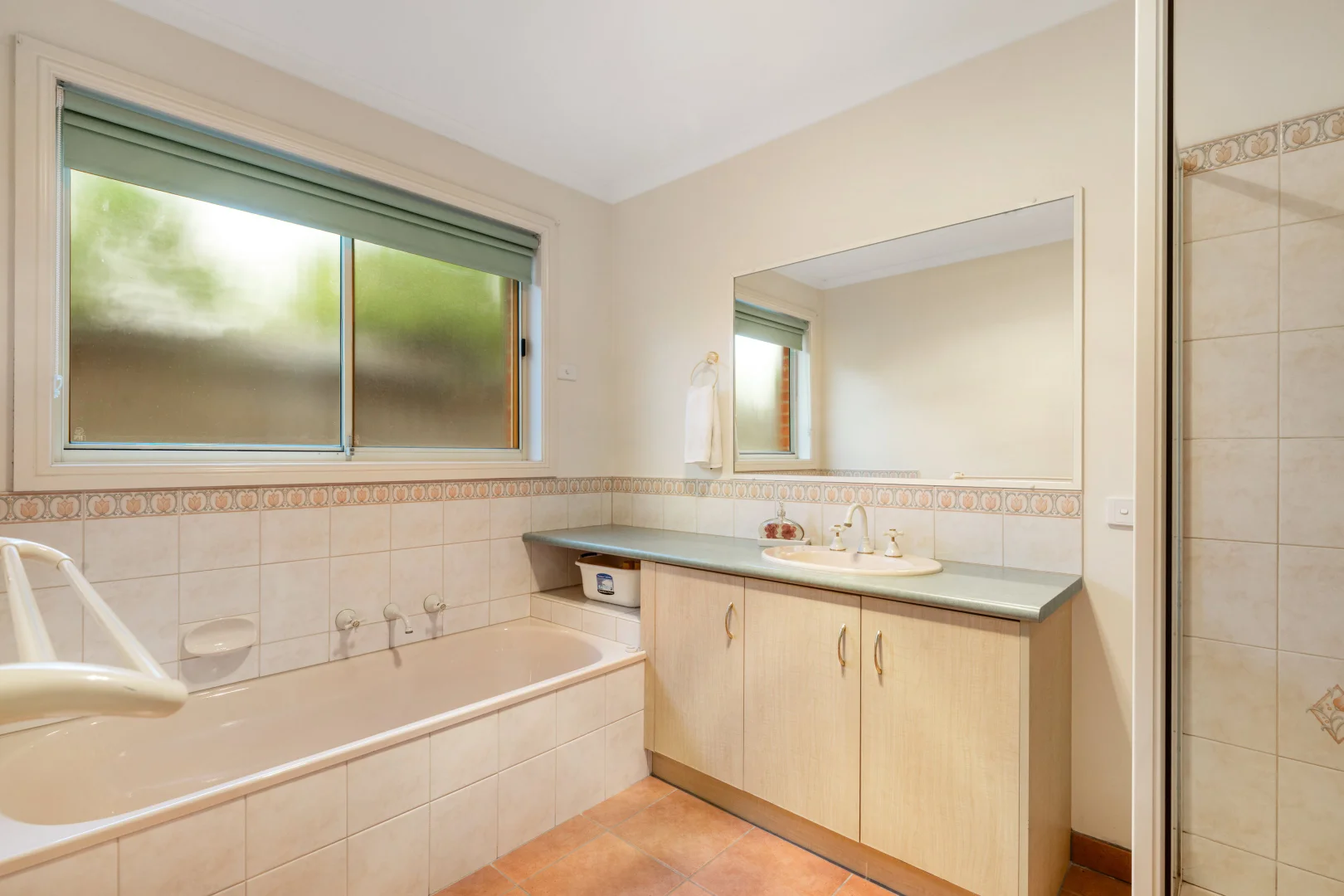 Additional image 11 of 14 Tabess Court, St Albans Park VIC 3219