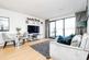 Additional image 3 of The Broadway, LOUGHTON, Essex, IG10