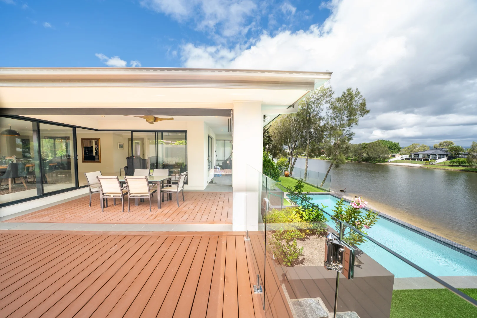 Additional image 27 of 58 Jabiru Avenue, Burleigh Waters QLD 4220