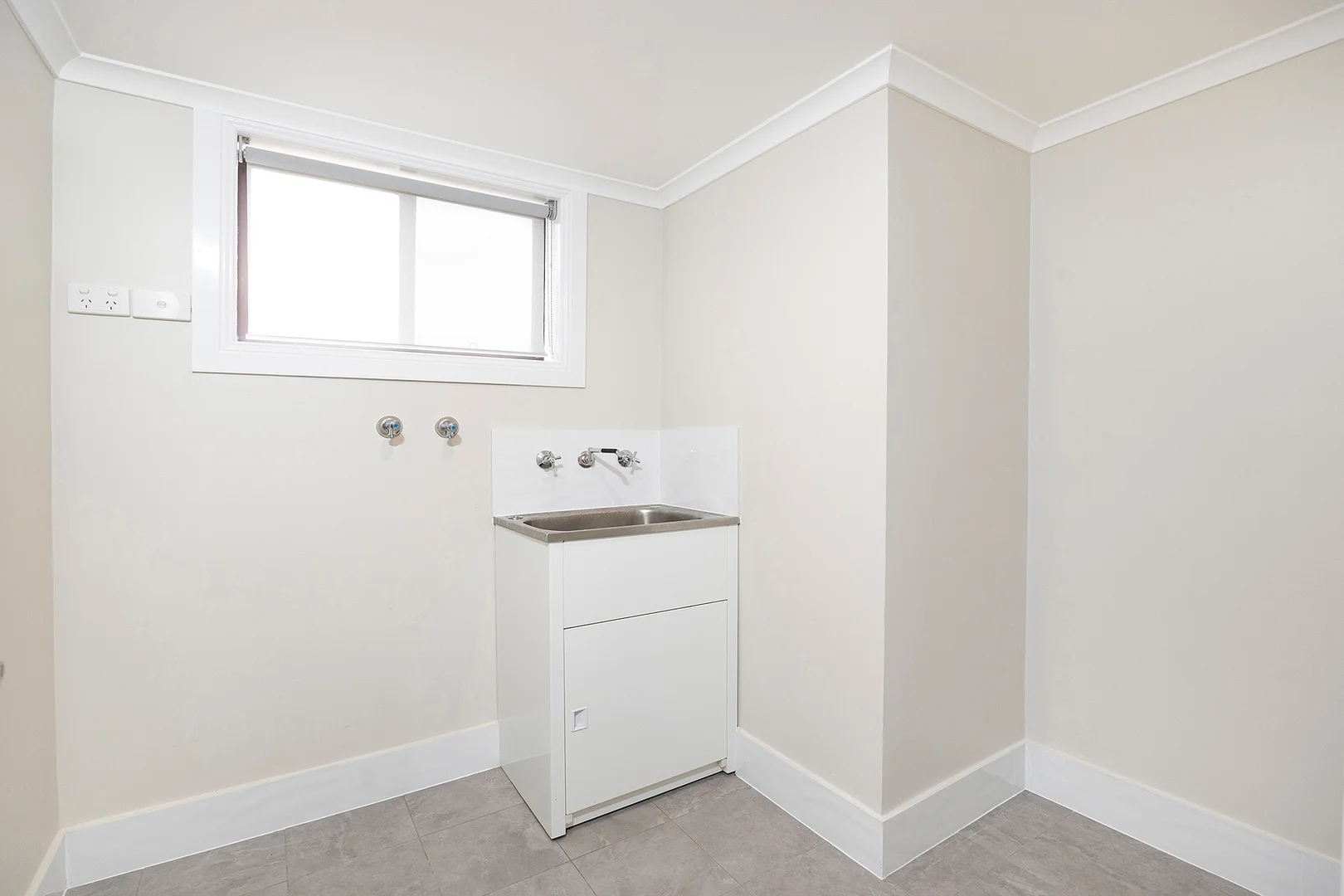 Additional image 12 of 18 Abbott Street, Nabiac NSW 2312