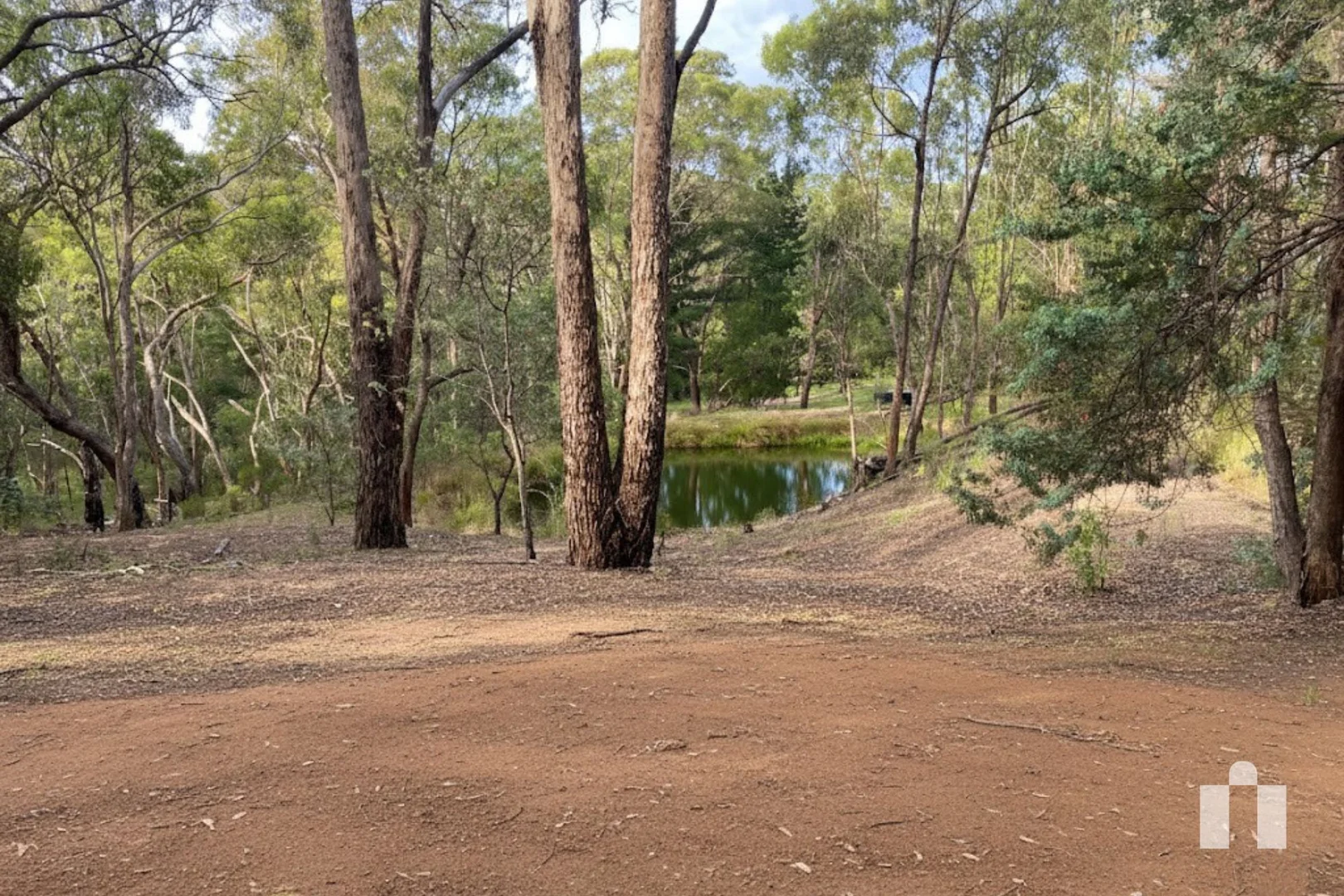 Additional image 8 of 14 Barreenong Road, Cottles Bridge VIC 3099