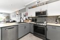 Additional image 9 of 1642 7th Ave Unit 421, San Diego, CA, 92101