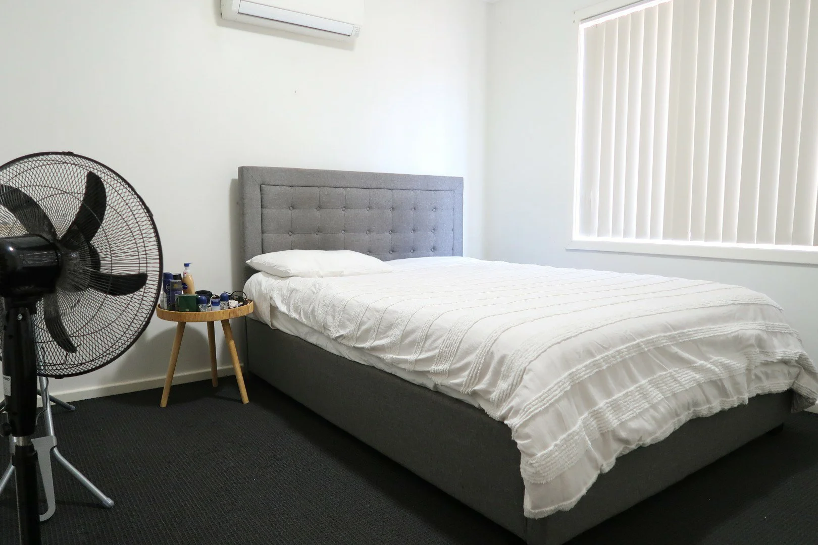 Additional image 10 of 1 Counihan Crescent, Port Hedland WA 6721