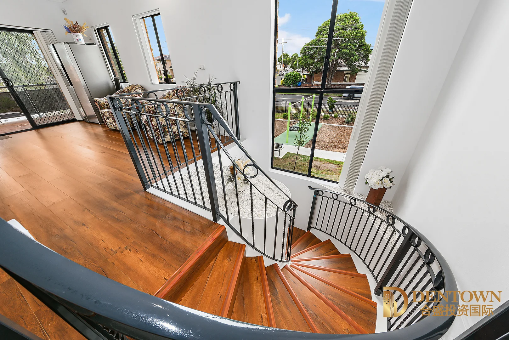 Additional image 13 of 34A Dudley Street, Lidcombe NSW 2141