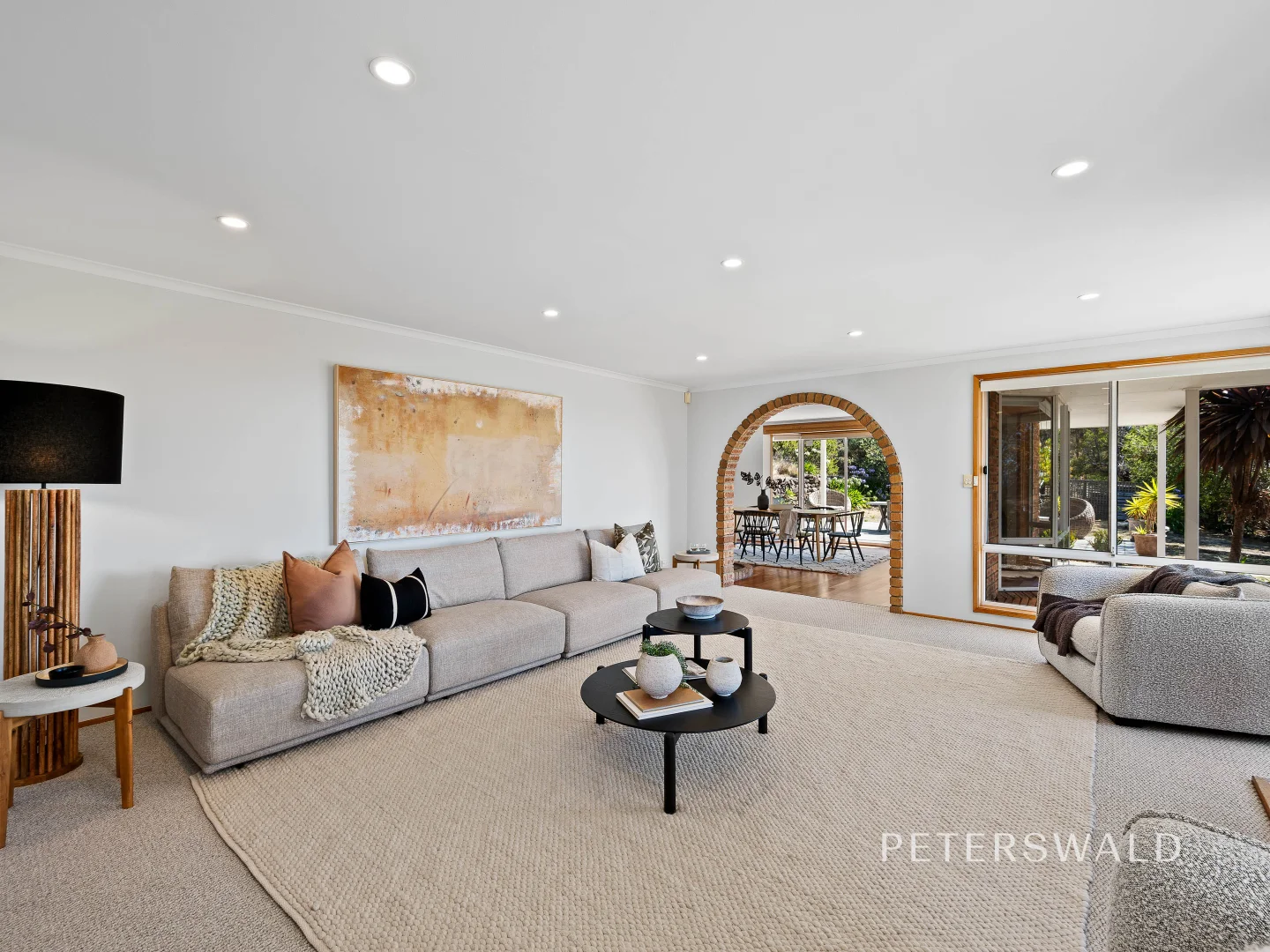 Additional image 8 of 163 Tara Drive, Acton Park TAS 7170