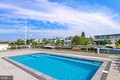 Additional image 80 of 24 Beacon Dr, Long Beach Township, NJ, 08008