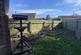Additional image 23 of Beechdale, Cottingham