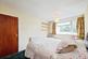 Additional image 9 of Draycote Close, SOLIHULL