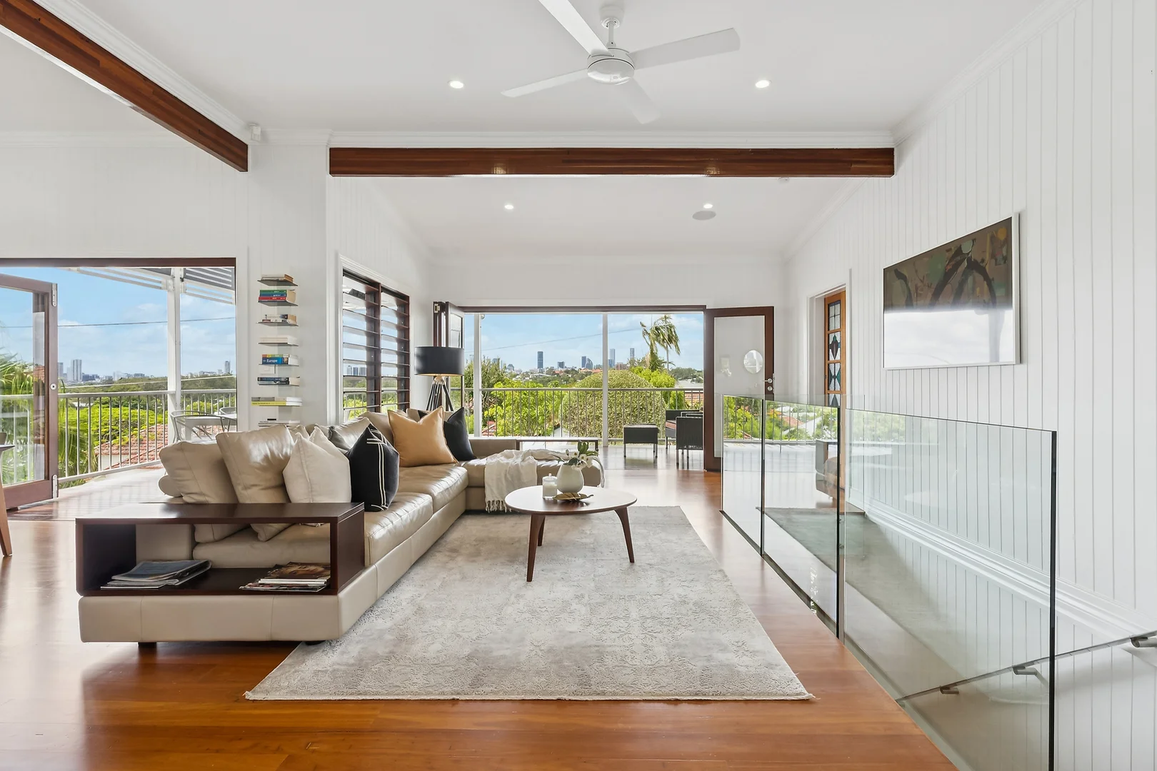 Additional image 3 of 37 Greene Street, Newmarket QLD 4051