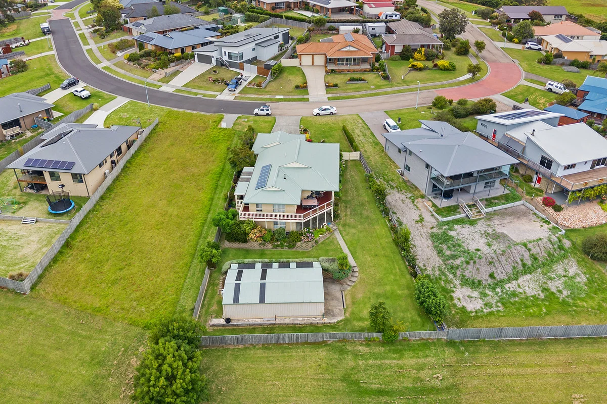 Additional image 36 of 75 Stirling Drive, Lakes Entrance VIC 3909