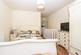 Additional image 14 of Mount Street, Menai Bridge, Isle of Anglesey, LL59