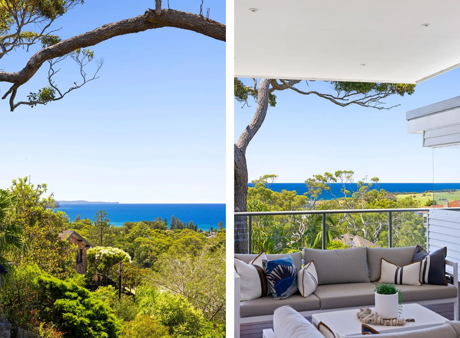 Additional image 15 of 2 Devon Place, Collaroy NSW 2097