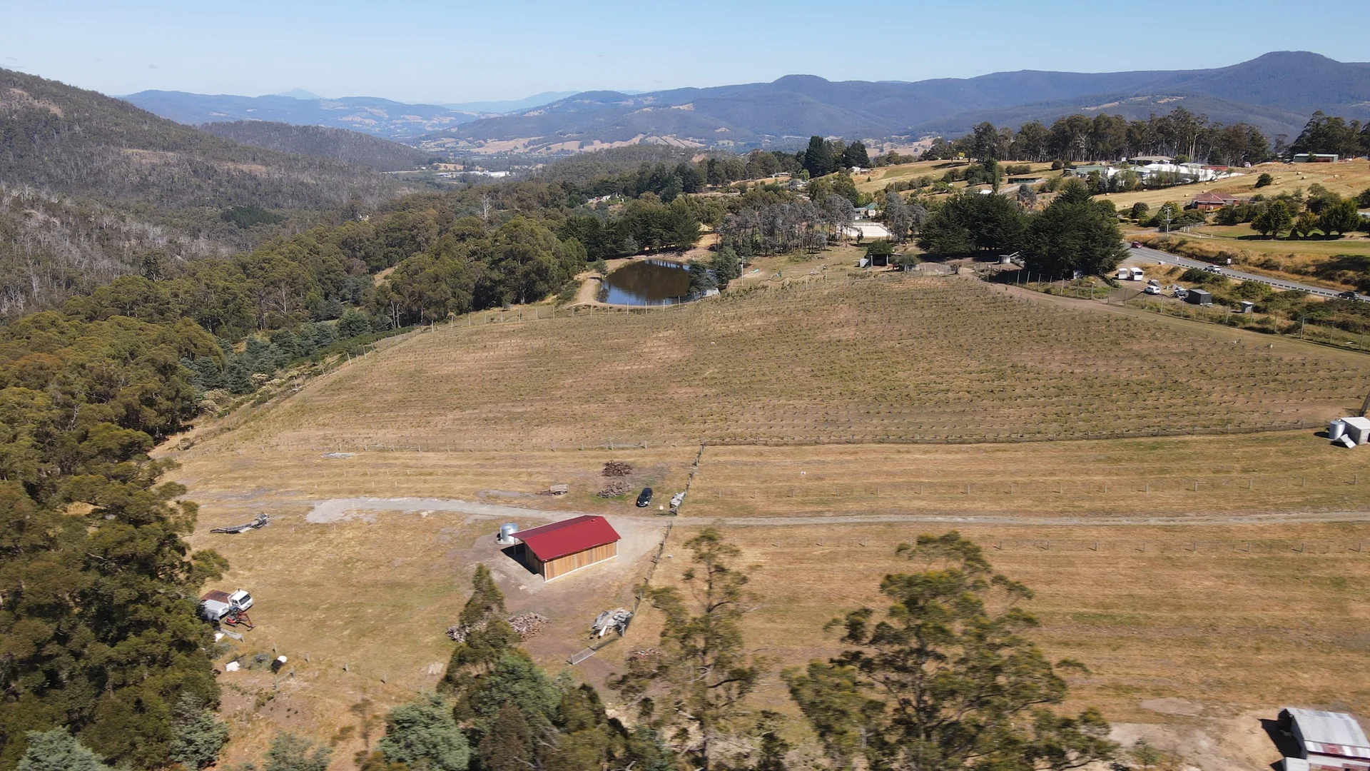 Additional image 15 of 1/1555 Huon Highway, Lower Longley TAS 7109