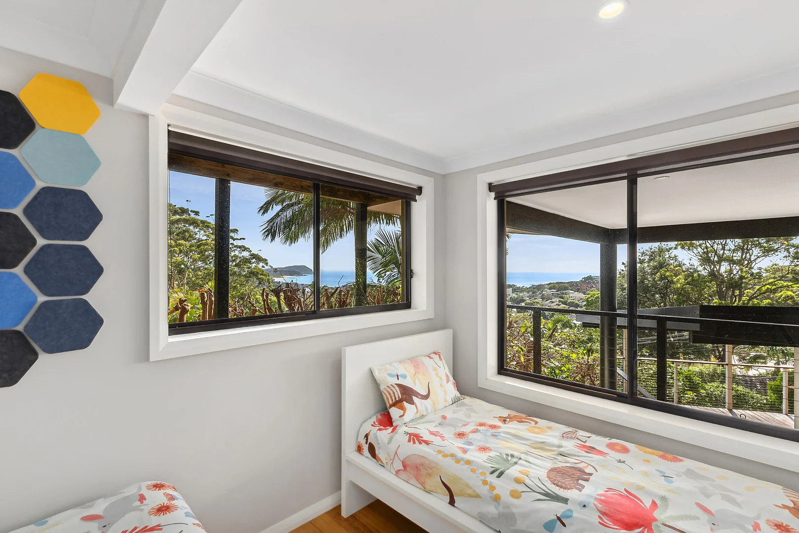 Additional image 7 of 23 Cottee Crescent, Terrigal NSW 2260