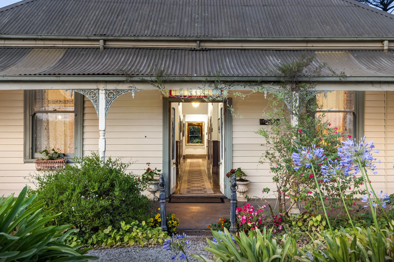 Additional image 3 of 78-82 George Street, Kilmore VIC 3764