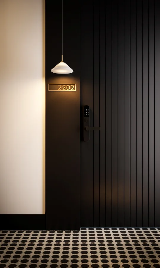 Additional image 4 of 1801/73-83 Linton Street, Kangaroo Point QLD 4169