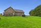 Additional image 20 of Isle Of Islay PA44