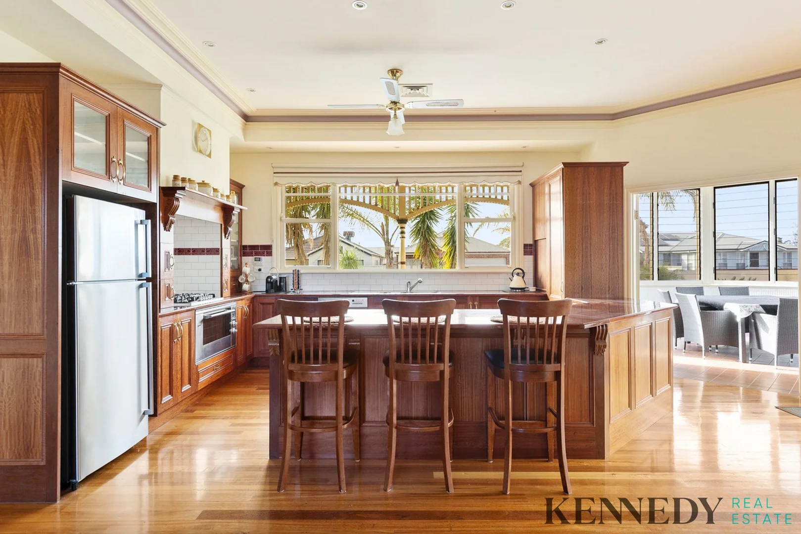 Additional image 7 of 41 Witt Street, Yarrawonga VIC 3730