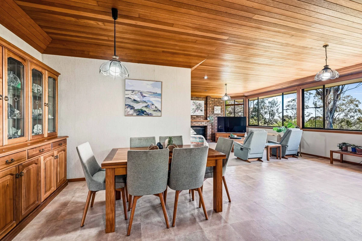 Additional image 8 of 199 Greenwattle Street, Cranley QLD 4350