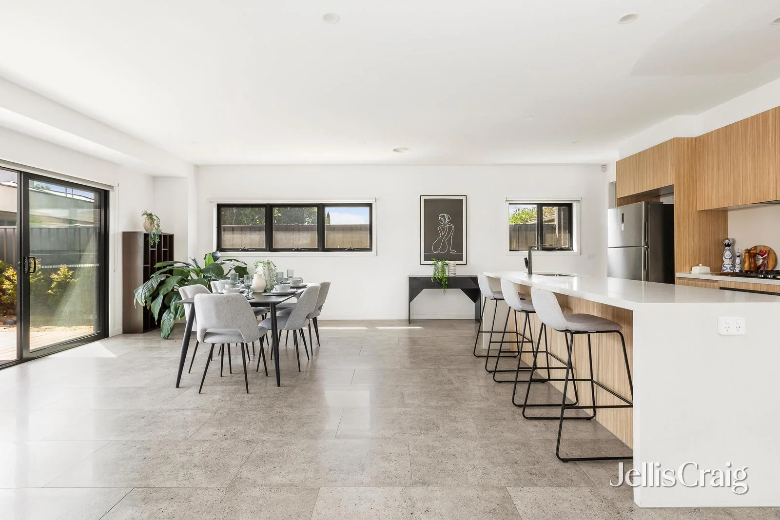 Additional image 3 of 2A Duke Street, Altona North VIC 3025