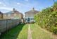 Additional image 4 of Manor Road, Whitstable, CT5