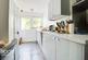 Additional image 5 of Metfield Croft, Harborne