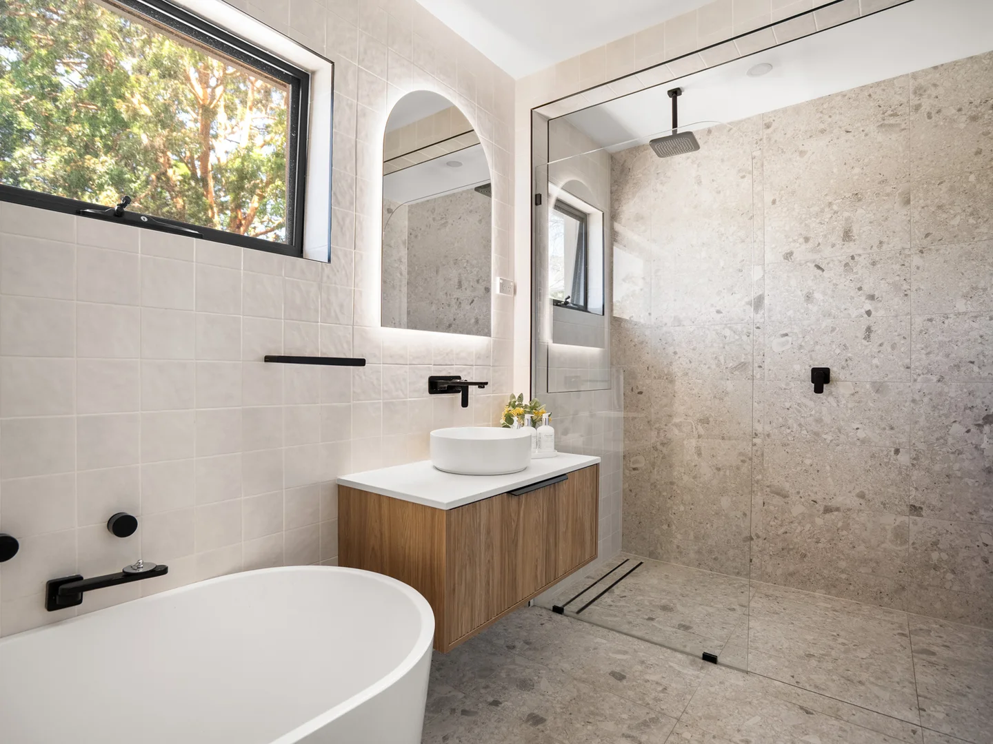 Additional image 12 of 13 Nambucca Place, Padstow Heights NSW 2211