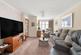Additional image 7 of Brompton Close, Hounslow TW4