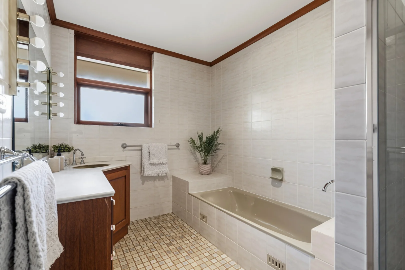 Additional image 15 of 10 Marola Avenue, Rostrevor SA 5073