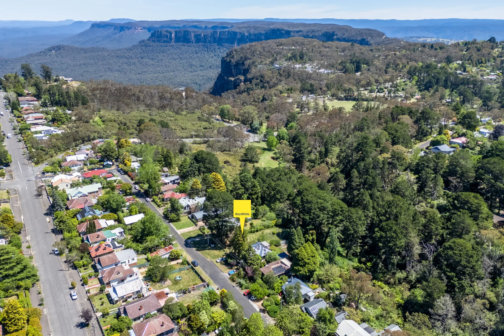 Additional image 9 of 25 Selby Street, Katoomba NSW 2780