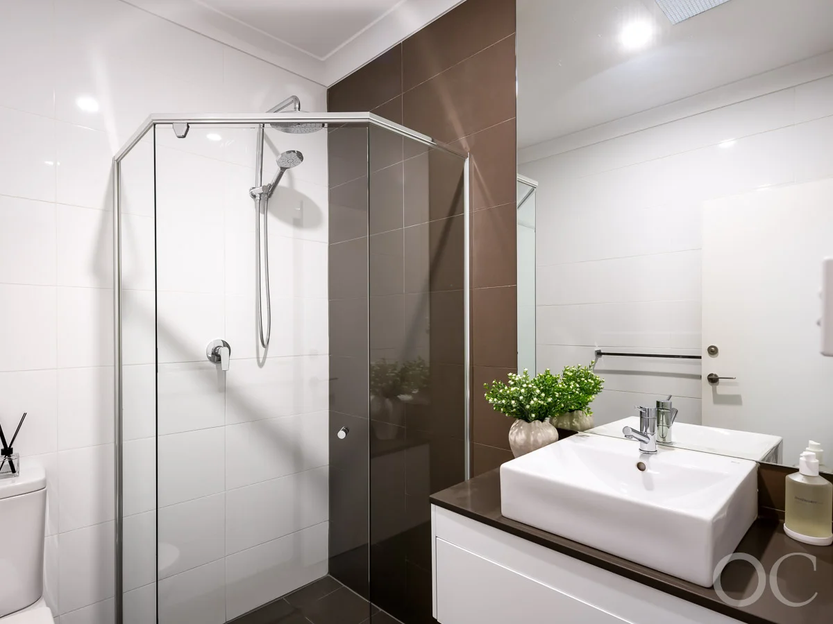 Additional image 28 of 74 Stanley Street, Erindale SA 5066