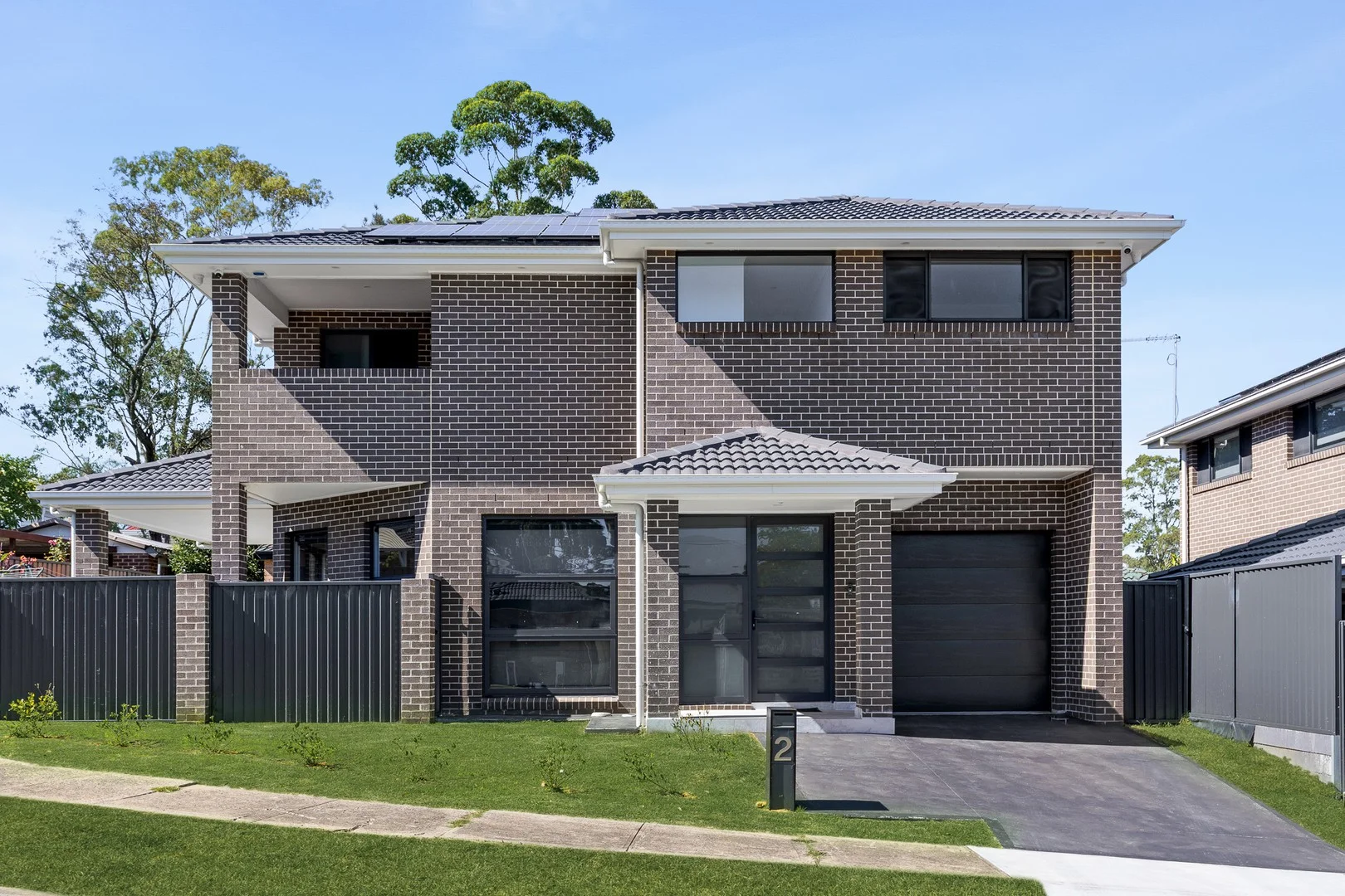 2 Seram Place, Kings Park NSW 2148