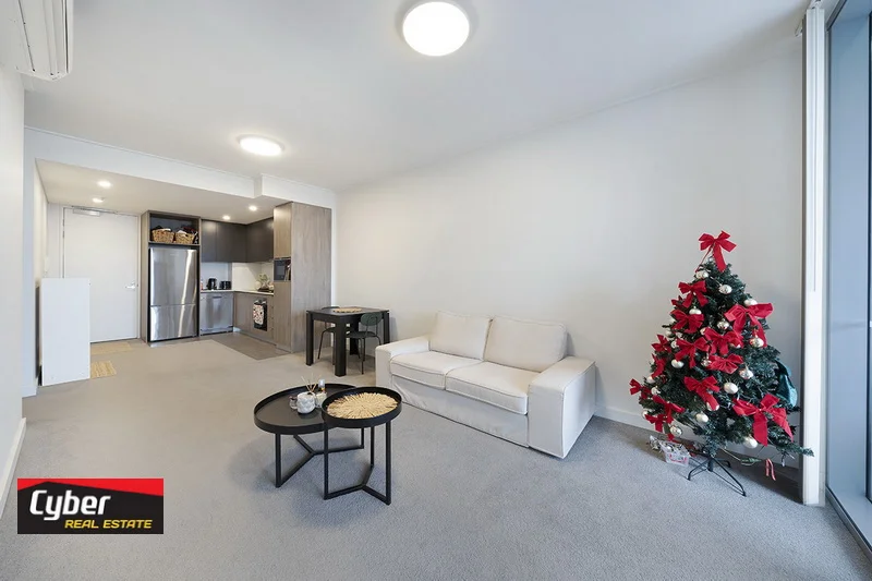 Additional image 2 of 417/17 Pattie St, Cannington WA 6107